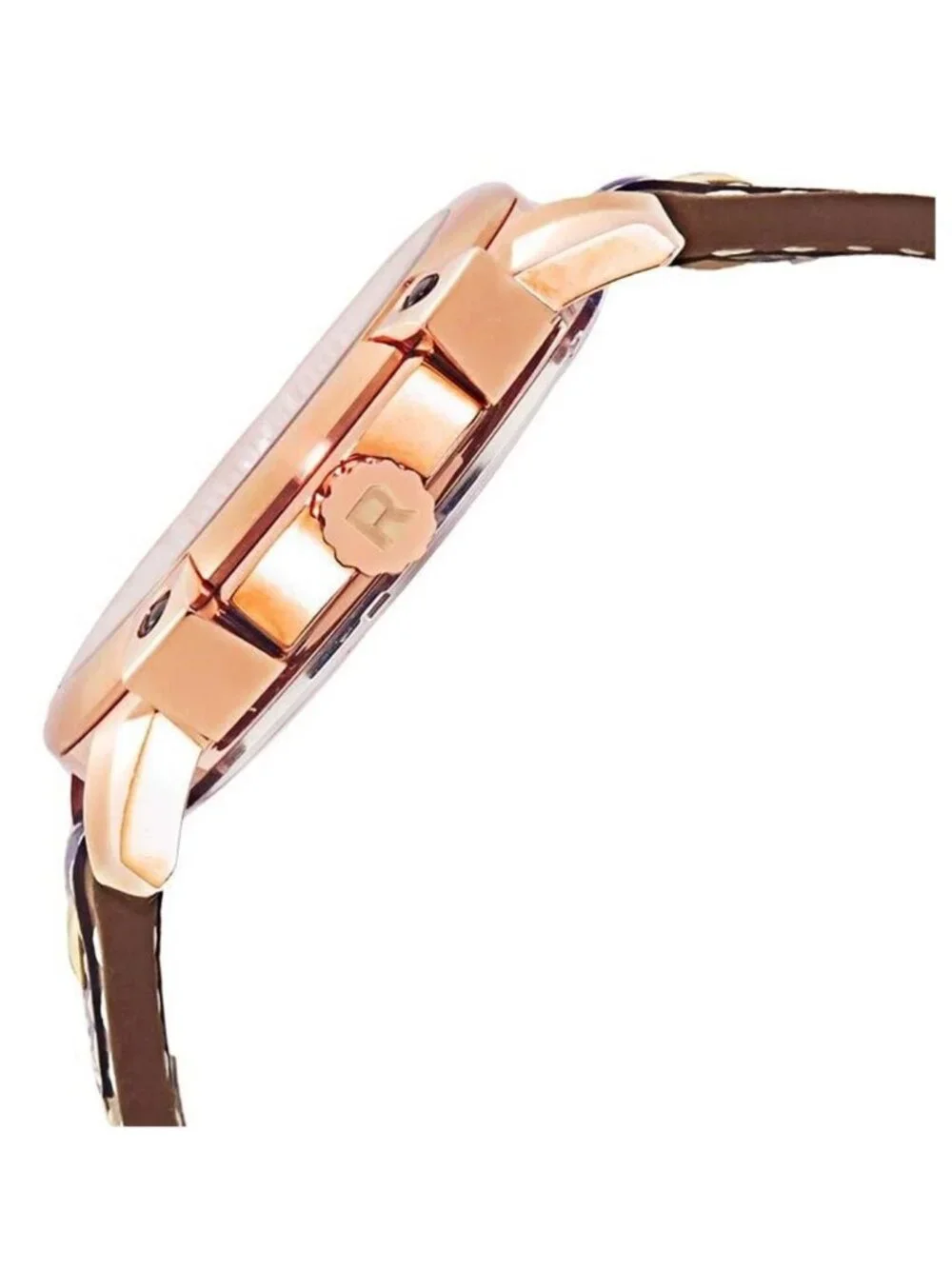 NWT Rebel Weeksville Men's Watch
